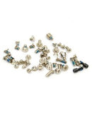 Screw Set for iPhone 5C