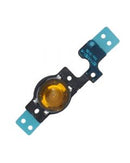 Home Button Flex for iPhone 5C