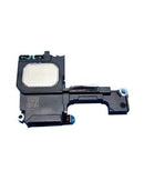 Loud Speaker for iPhone 5C