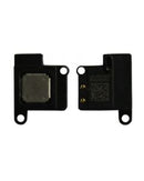 Ear Speaker for iPhone 5