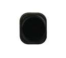 Replacement Home Button, Black, for iPod Touch 5th Generation