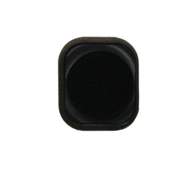 Replacement Home Button, Black, for iPod Touch 5th Generation