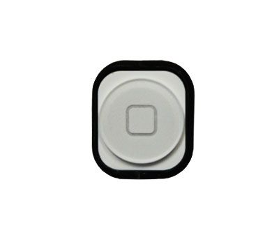 Home Button for iPhone 5 / 5C (White)
