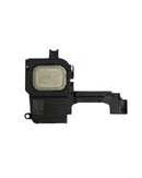 Loud Speaker for iPhone 5