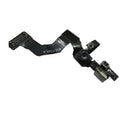 Front Camera / Microphone / Proximity Sensor for iPhone 5