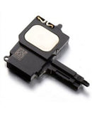 Loud Speaker for iPhone 5S / SE