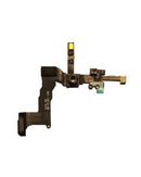 Front Camera / Proximity Sensor / Flash Flex for iPhone 5S