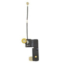 WiFi Signal Antenna Flex for iPhone 5