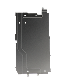 LCD Backplate for iPhone 6