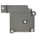 LCD Cable Bracket for iPhone 6
