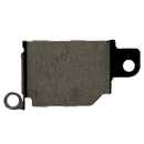 Rear Camera Holding Bracket for iPhone 6 / 6S