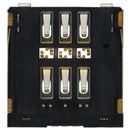 Sim Card Reader for iPhone 6