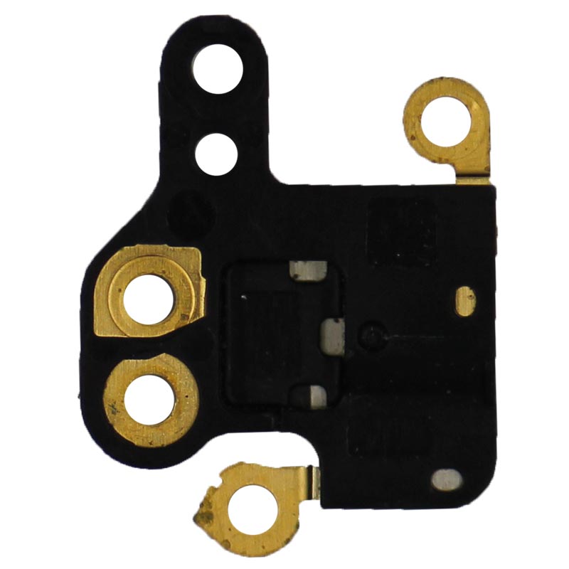 WiFi Antenna Flex for iPhone 6 (Above Motherboard)