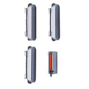 Button Set for iPhone 6