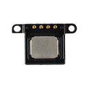 Ear Speaker for iPhone 6