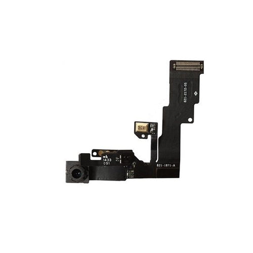 Front Camera / Proximity Sensor / Flash Flex for iPhone 6