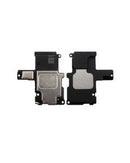 Loud Speaker for iPhone 6