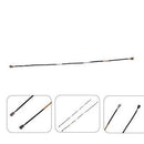 Main Motherboard Antenna Flex for iPhone 6S Plus