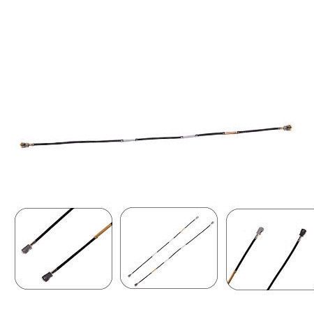 Main Motherboard Antenna Flex for iPhone 6S Plus