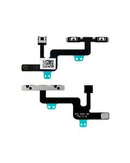 Mute Switch / Volume Flex for iPhone 6