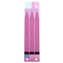 Battery Adhesive for iPhone 6 Plus / 6S Plus / 7 Plus