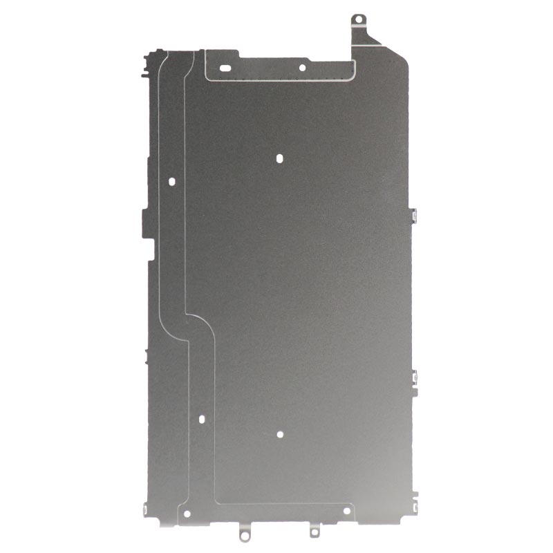 LCD Backplate for iPhone 6 Plus