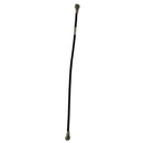 Antenna Cable on Charging Port for iPhone 6 Plus