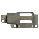 Ear Speaker Bracket for iPhone 6 Plus