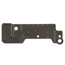 Home Button Mounting Bracket for iPhone 6 / 6 Plus