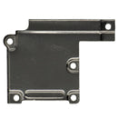 LCD Cable Bracket for iPhone 6 Plus