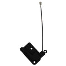 WiFi Antenna Flex for iPhone 6S Plus (Above Vibrator)