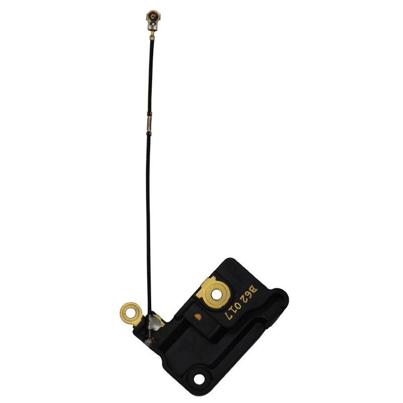 Motherboard Signal Antenna Cable and WiFi Cover for iPhone 6 Plus