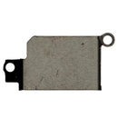 Rear Camera Retaining Bracket for iPhone 6 Plus