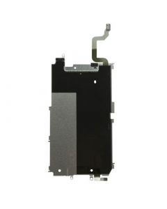 LCD Shield Plate / Home Button Flex for iPhone 6