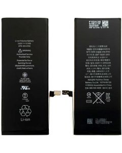 Battery for iPhone 6 Plus