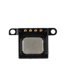 Ear Speaker for iPhone 6 Plus