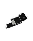 Loud Speaker for iPhone 6 Plus