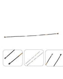 Main Motherboard Antenna Flex for iPhone 6 Plus