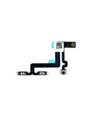 Mute Switch / Volume Flex for iPhone 6 Plus