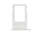 Sim Card Tray for iPhone 6 Plus (Black)