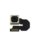 Rear Camera for iPhone 6