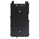 LCD Backplate for iPhone 6S
