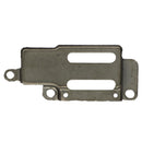 Ear Speaker Bracket for iPhone 6S