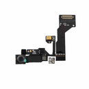 Front Camera / Proximity Sensor / Flash Flex for iPhone 6S