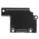 LCD Cable Bracket for iPhone 6S