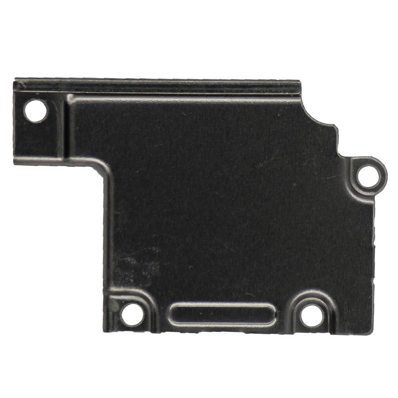 LCD Cable Bracket for iPhone 6S