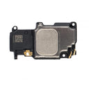 Loud Speaker for iPhone 6S