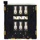 Sim Card Reader for iPhone 6S