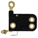 WiFi Antenna Retaining Bracket for iPhone 6S