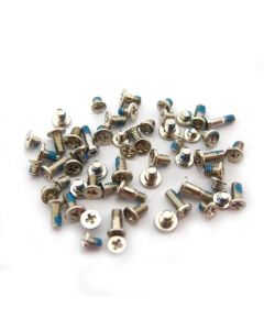 Screw Set for iPhone 6 (Silver)